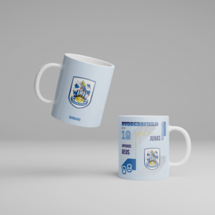 Mockup