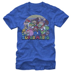 Mockup