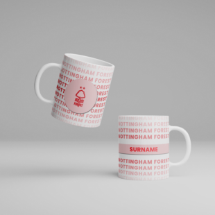 Mockup