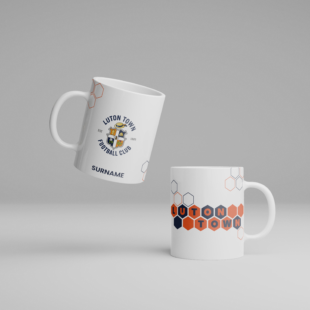 Mockup