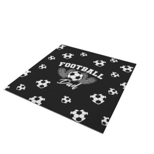 Mockup