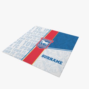 Mockup