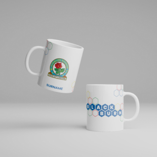 Mockup
