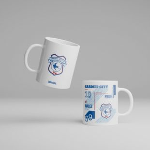 Mockup