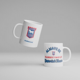 Mockup