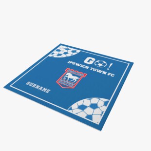 Mockup