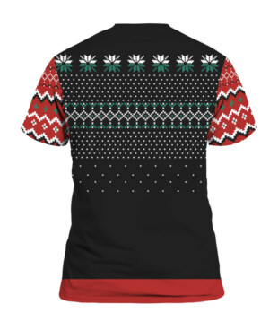 Mockup