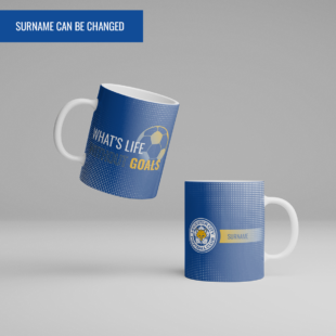 Mockup