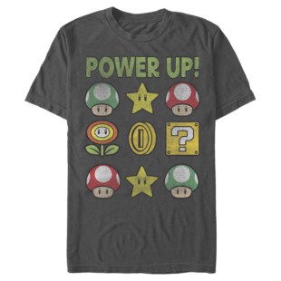 Mockup