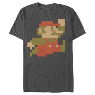 Mockup