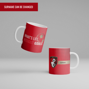 Mockup