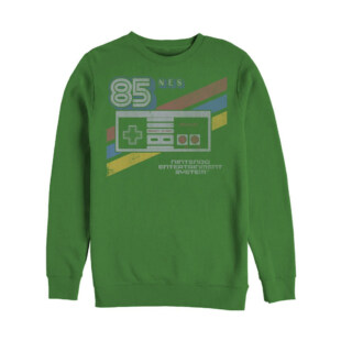 Mockup