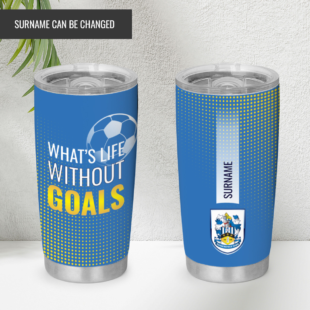 Mockup