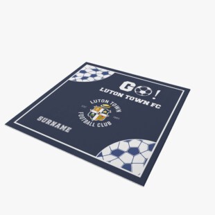 Mockup