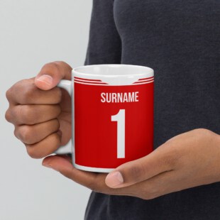 Mockup