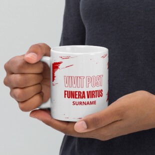 Mockup