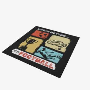 Mockup