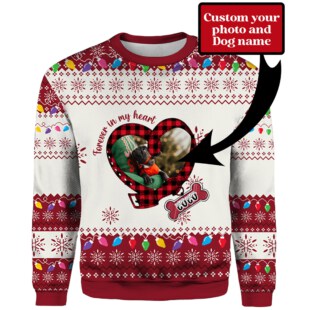Mockup