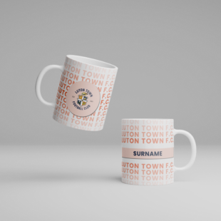 Mockup