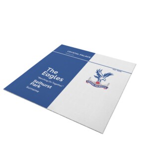 Mockup