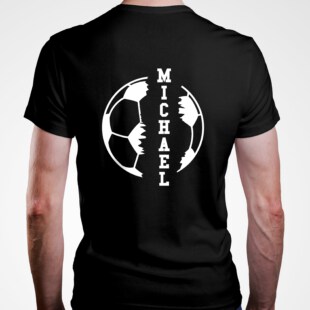 Mockup