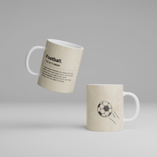 Mockup