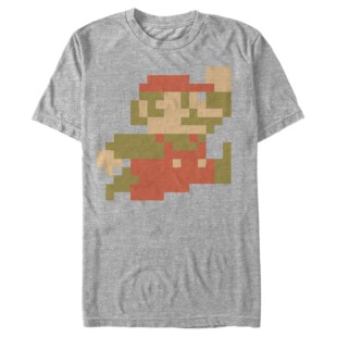 Mockup