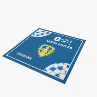 Mockup