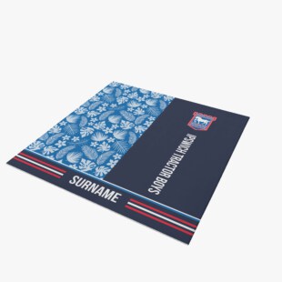 Mockup