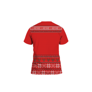 Mockup