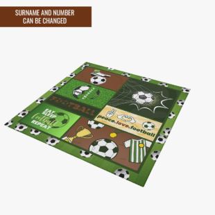 Mockup