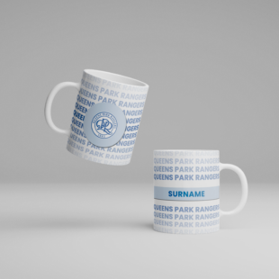 Mockup