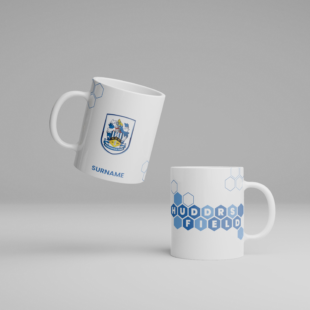 Mockup