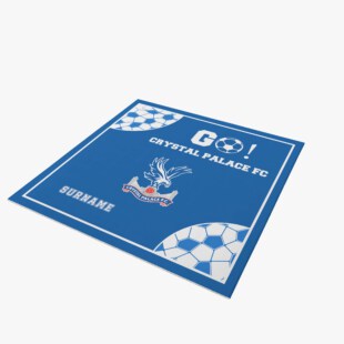 Mockup
