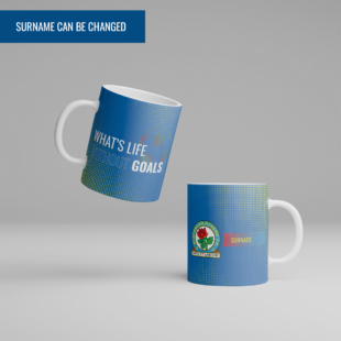 Mockup