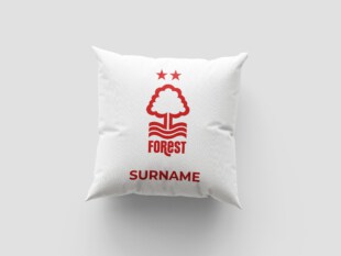 Mockup