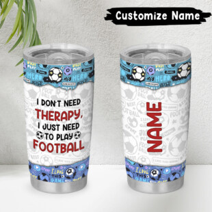 Mockup