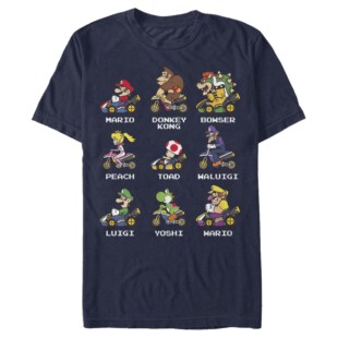 Mockup
