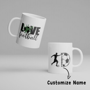 Mockup