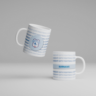 Mockup