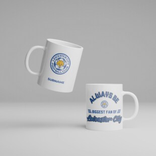 Mockup