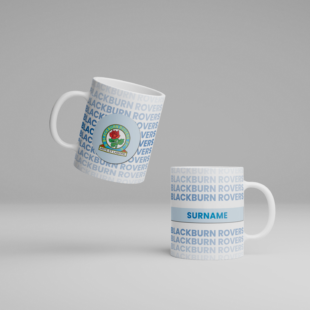 Mockup