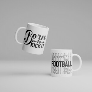 Mockup