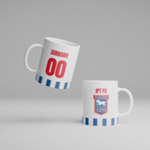 Mockup