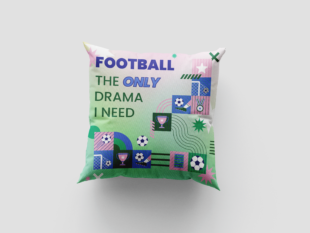 Mockup