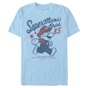 Mockup