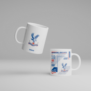Mockup
