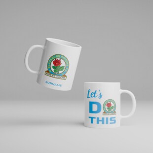 Mockup
