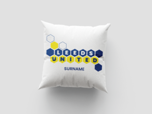 Mockup
