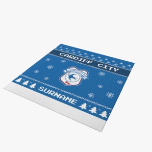Mockup